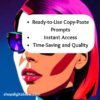 160+ Pop Art Midjourney Prompts for Creative Exploration