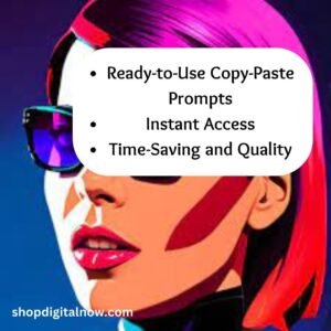 160+ Pop Art Midjourney Prompts for Creative Exploration
