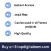 50 High Quality Royalty Free Sound Tracks