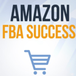 amazon fba success ebook pdf
