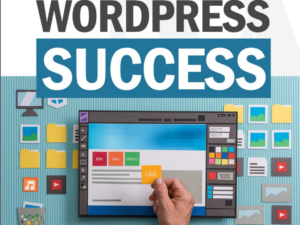 The Most Comprehensive Wordpress Course