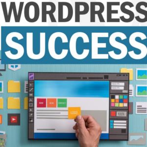 The Most Comprehensive Wordpress Course