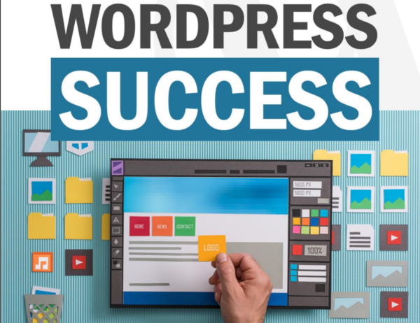 The Most Comprehensive Wordpress Course