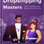 dropshipping masters ebook