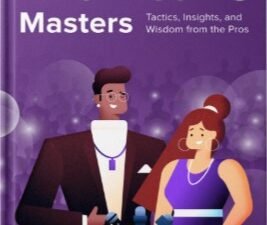 dropshipping masters ebook